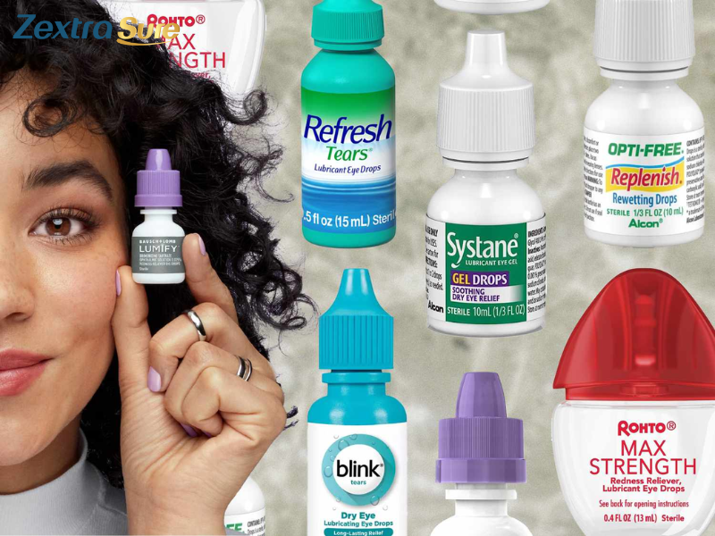 eye-drops-for-cataracts (3)